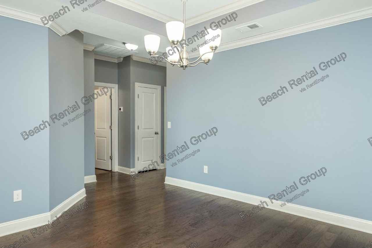 5905 Lazio Ct - Photo 4 of 27