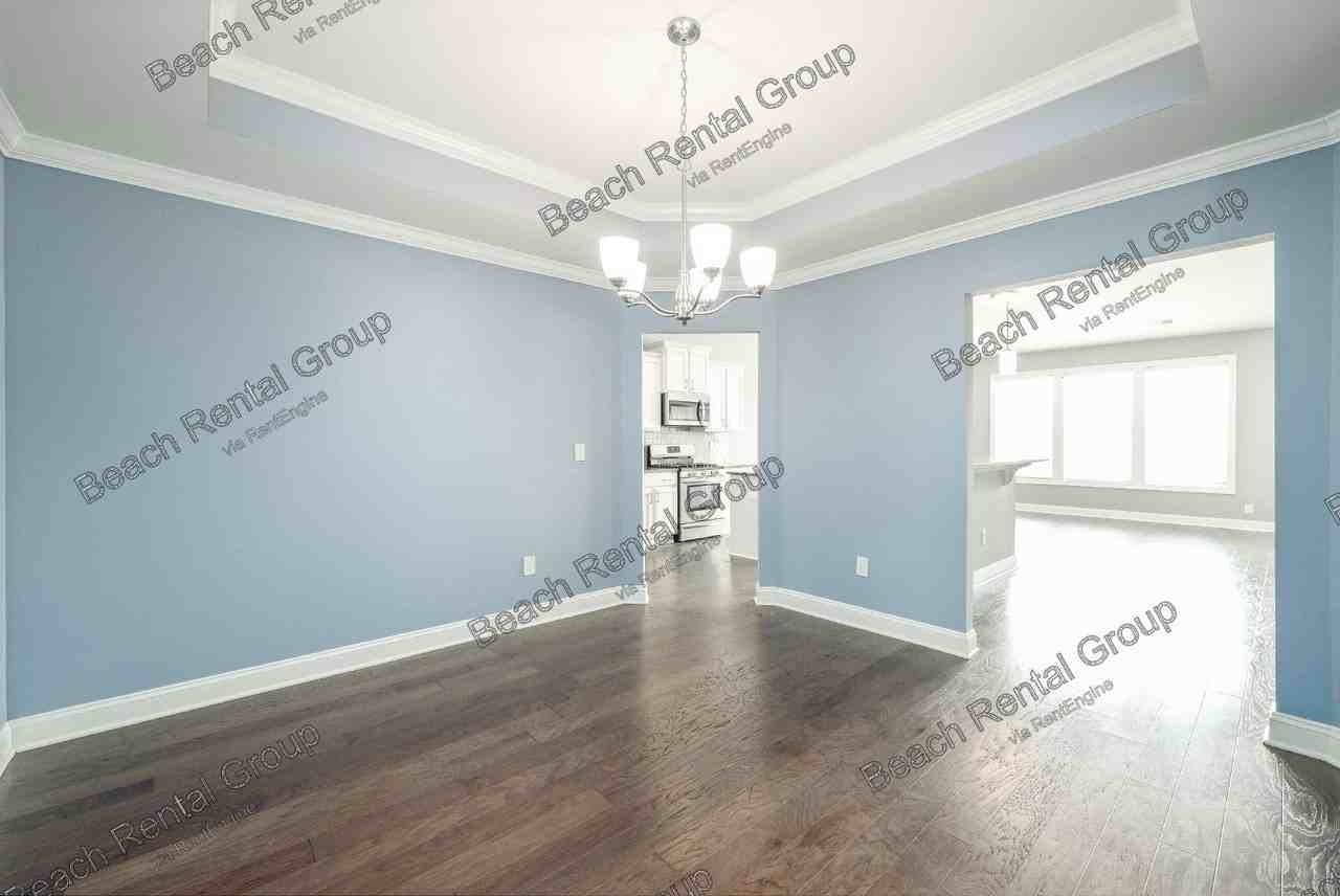 5905 Lazio Ct - Photo 5 of 27