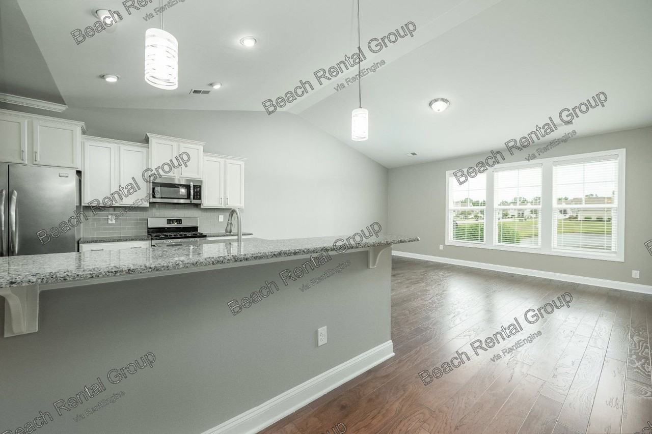 5905 Lazio Ct - Photo 6 of 27