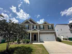 6064 High Top Ln - Photo 1 of 1