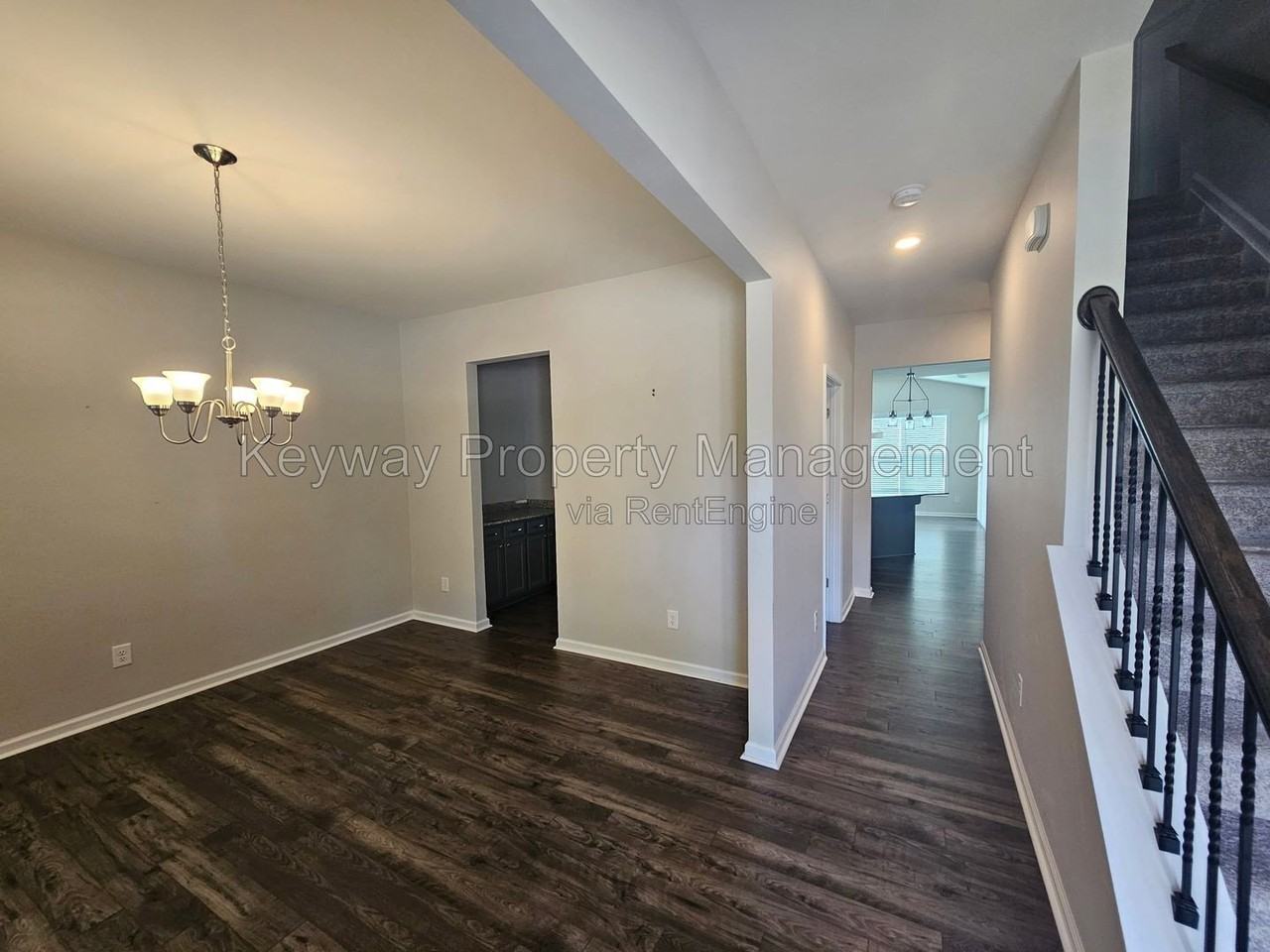 6064 High Top Ln - Photo 3 of 20