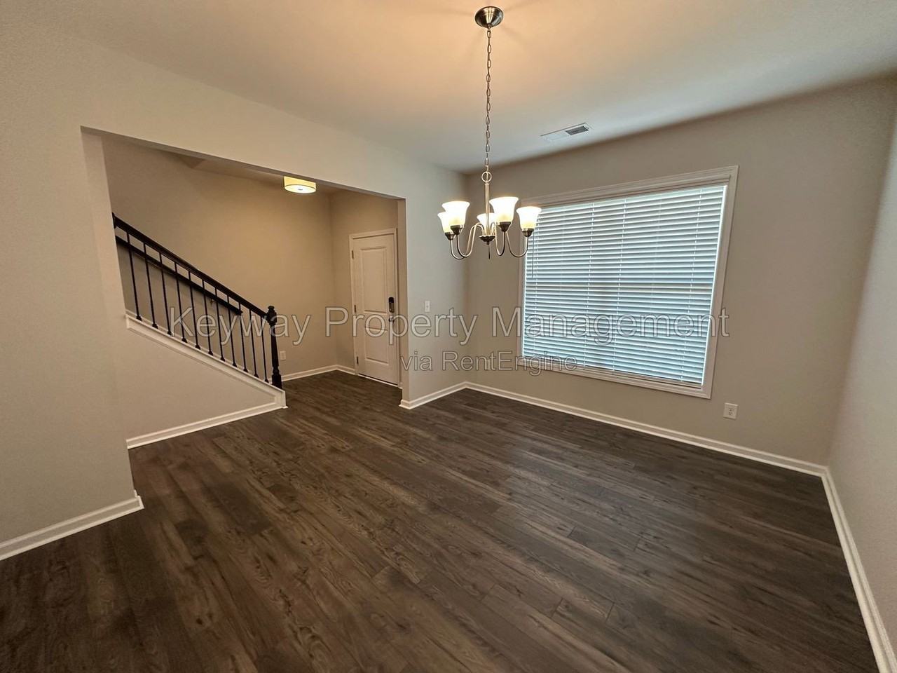 6064 High Top Ln - Photo 4 of 20