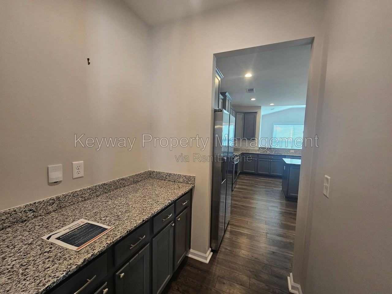 6064 High Top Ln - Photo 5 of 20