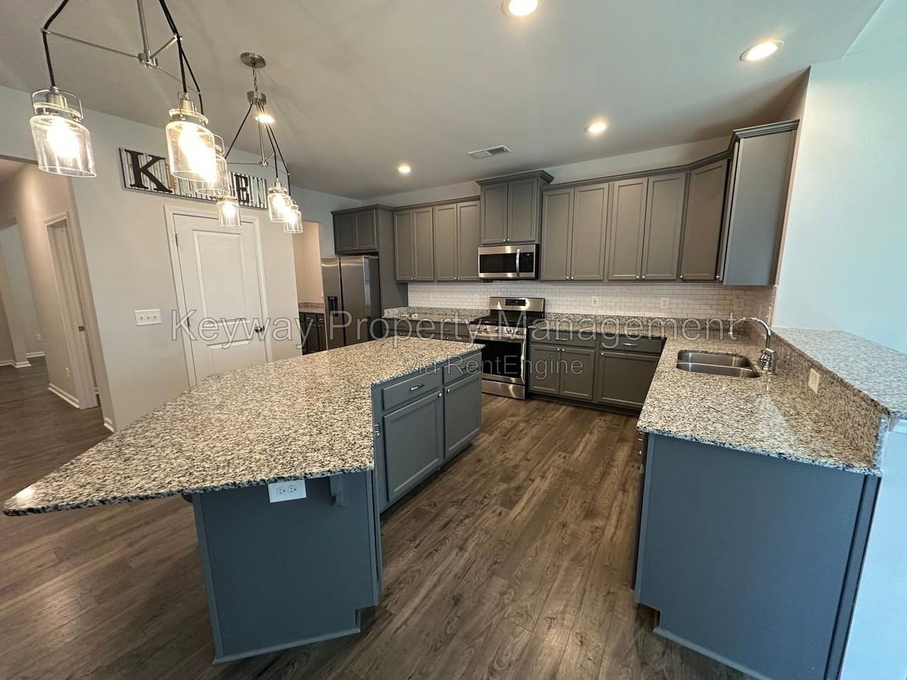 6064 High Top Ln - Photo 6 of 20