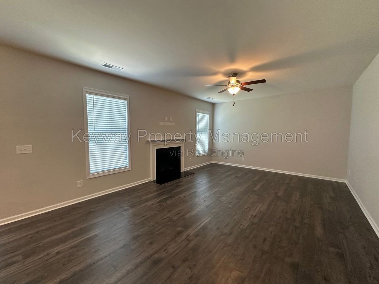 6064 High Top Ln - Photo 7 of 20