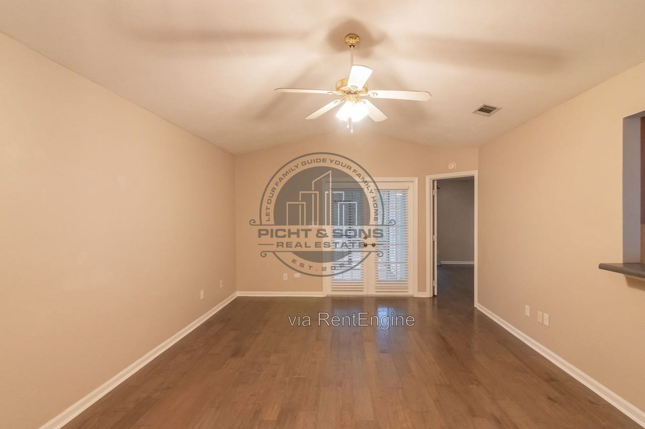 1181 Tumbleweed Run #1 - Photo 3 of 15