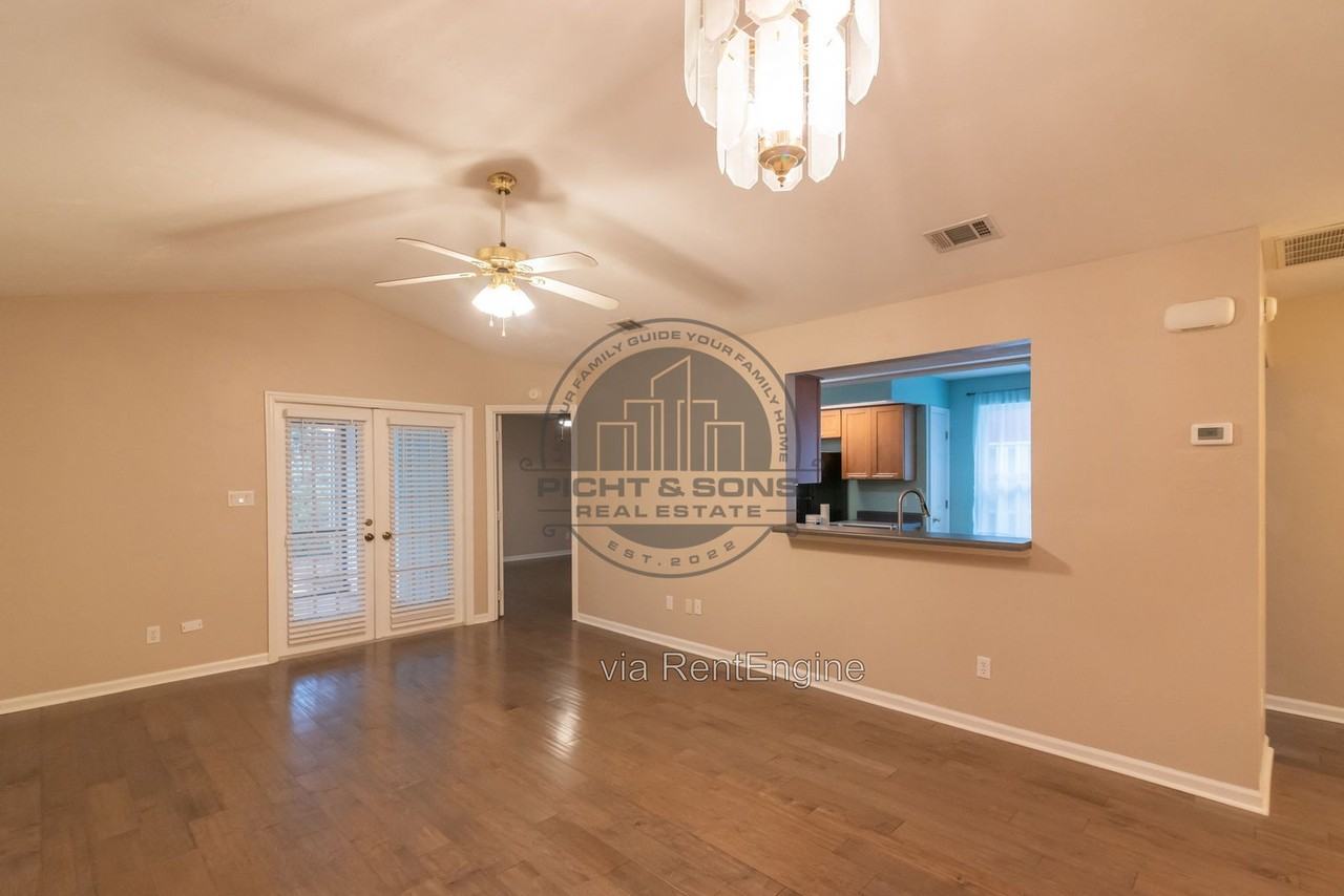 1181 Tumbleweed Run #1 - Photo 4 of 15