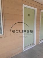 featured image of 445 Chipeta Ave #13