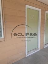 445 Chipeta Ave #13 - Photo 1 of 1