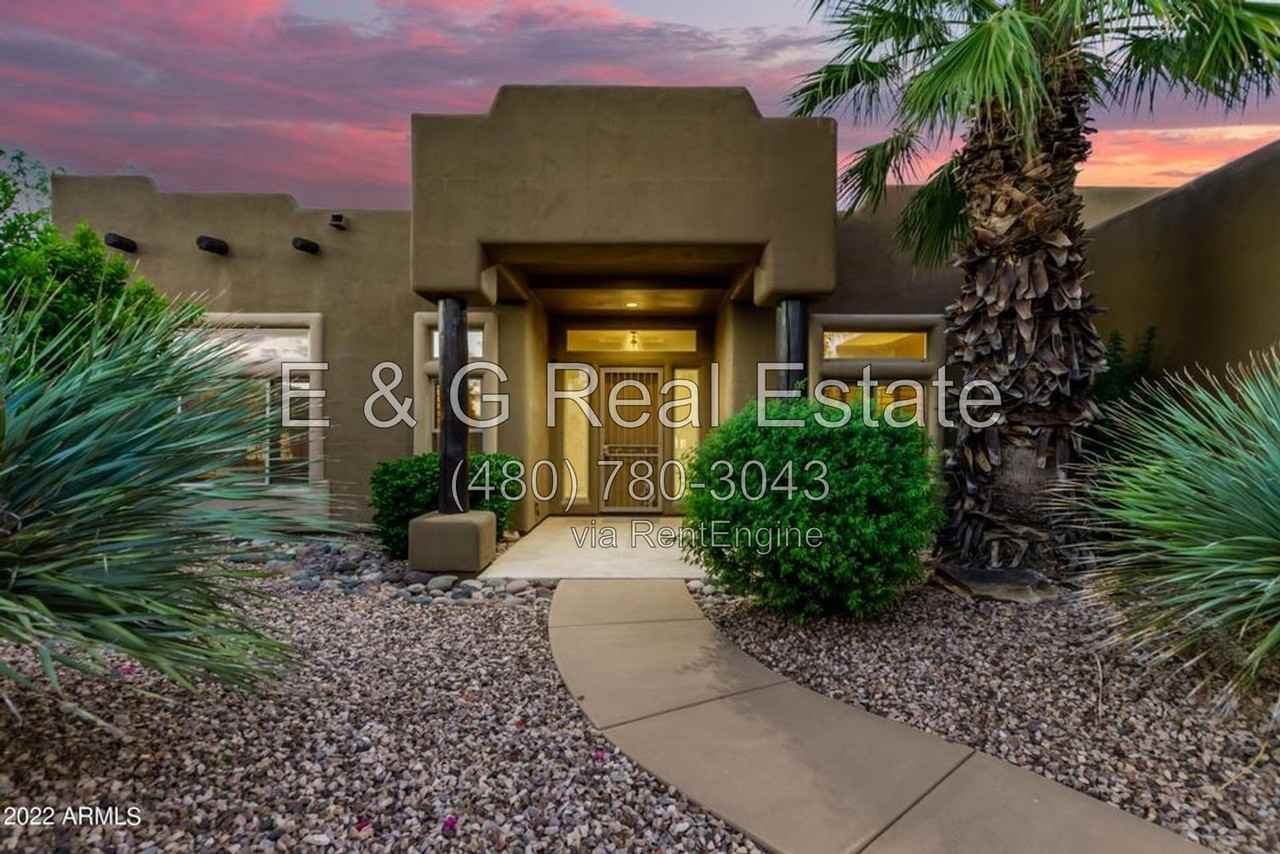 15152 E Westridge Dr - Photo 2 of 32