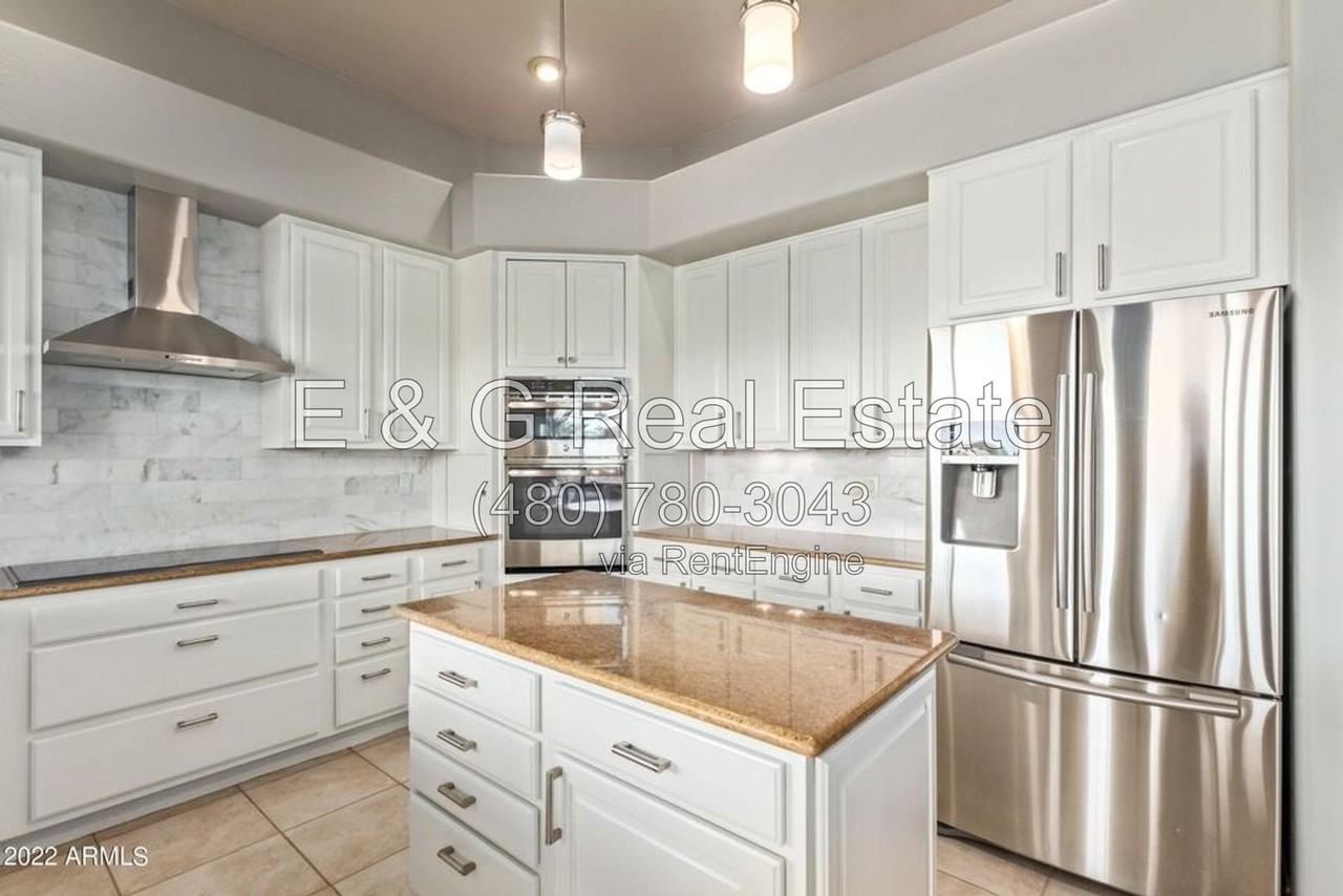 15152 E Westridge Dr - Photo 5 of 32