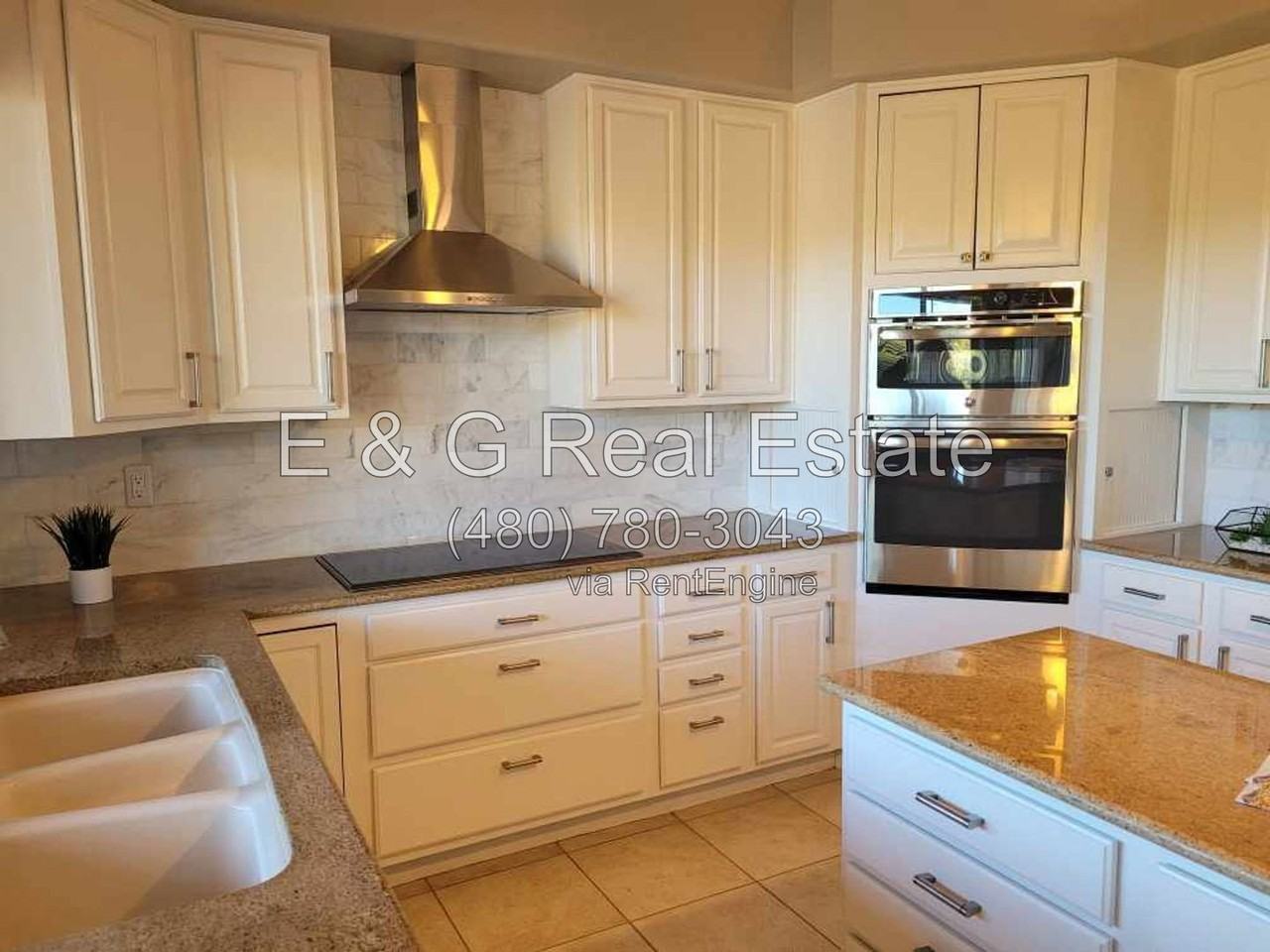 15152 E Westridge Dr - Photo 6 of 32