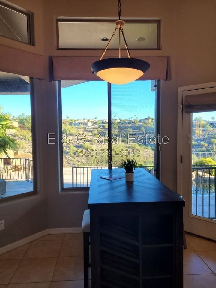 15152 E Westridge Dr - Photo 7 of 32
