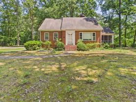 2253 Brookwood Rd - Photo 1 of 1