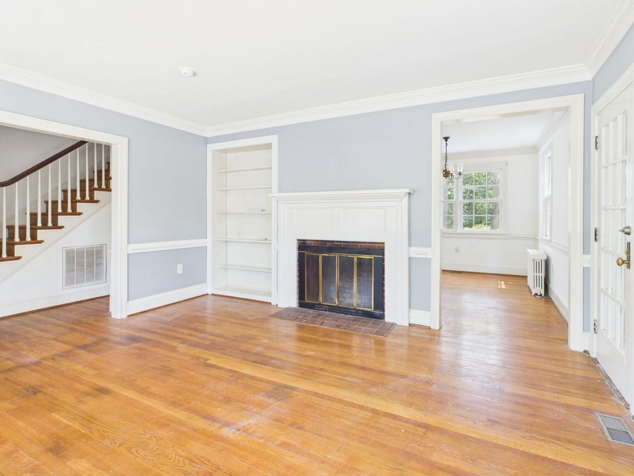 2253 Brookwood Rd - Photo 5 of 29
