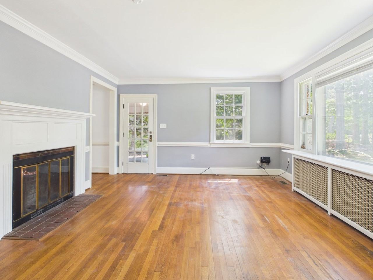 2253 Brookwood Rd - Photo 6 of 29