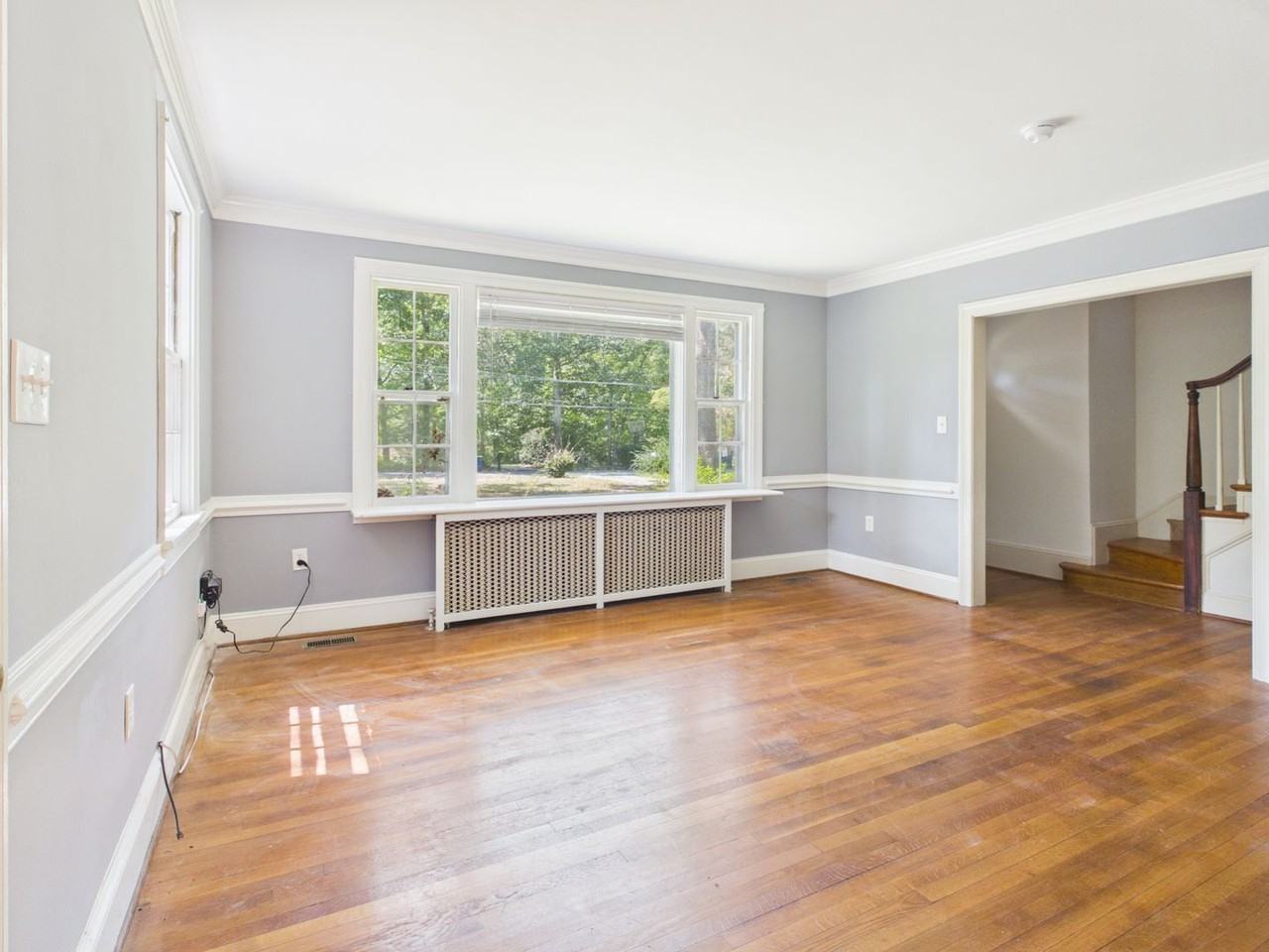 2253 Brookwood Rd - Photo 7 of 29