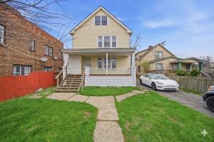 featured image of 3691 E 116th St