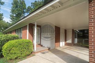 1712 Canterbury St - Photo 1 of 1