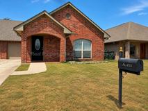 4713 Castle Bay Cv - Photo 1 of 1