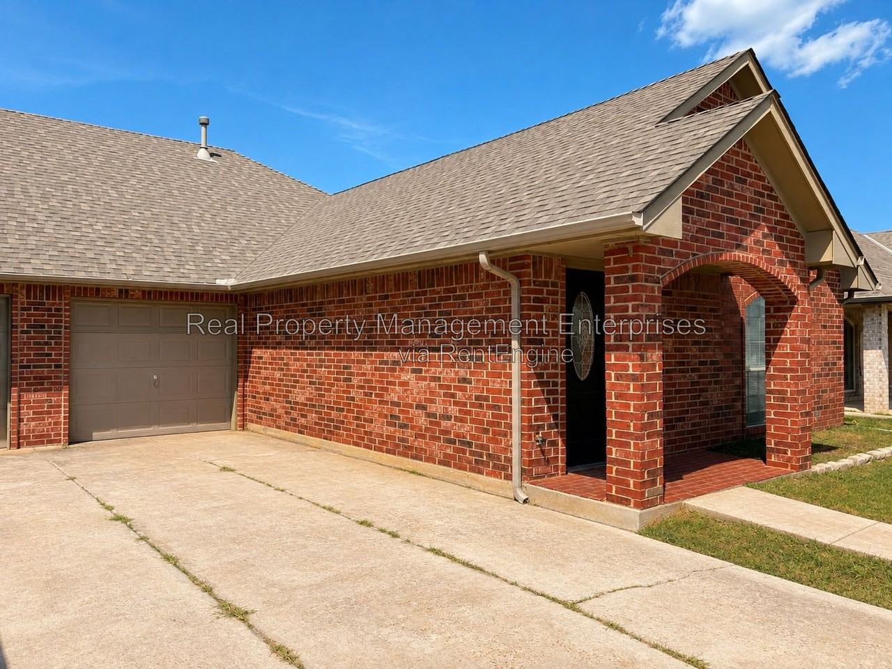 4713 Castle Bay Cv - Photo 5 of 46