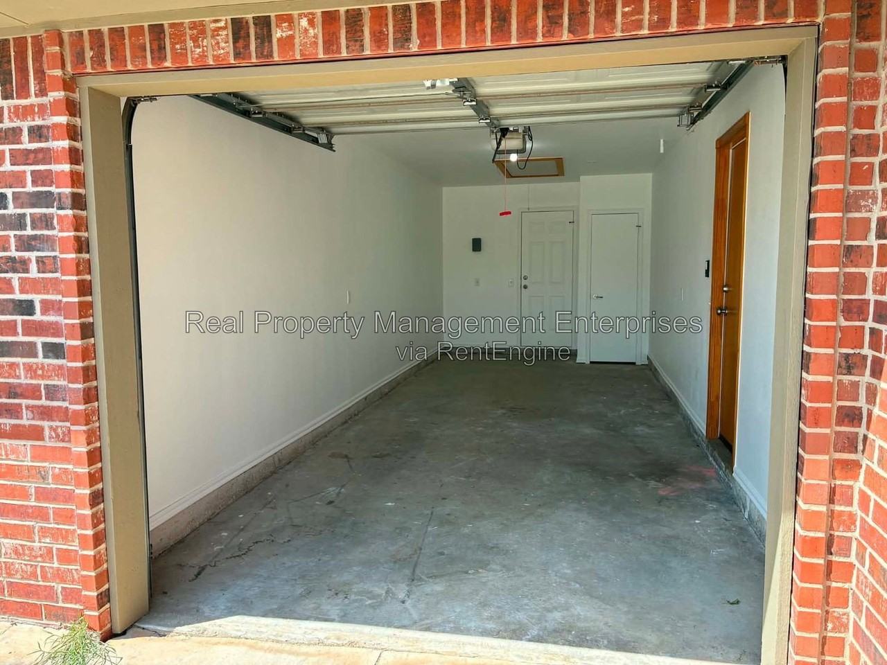 4713 Castle Bay Cv - Photo 6 of 46