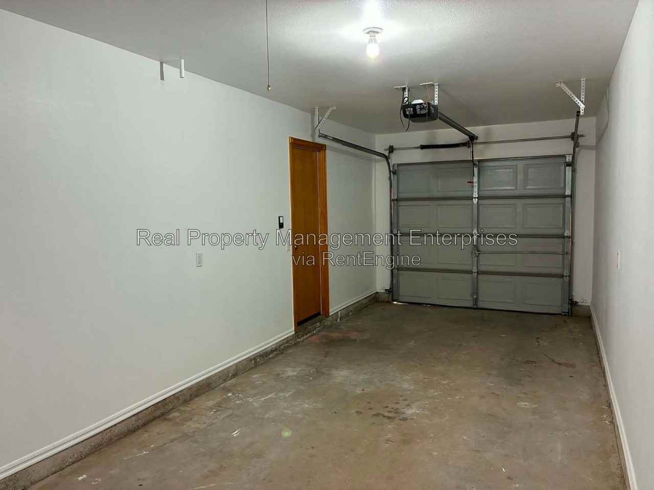 4713 Castle Bay Cv - Photo 7 of 46