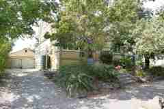 6737 27th Ave Nw - Photo 1 of 1