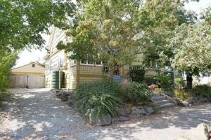 featured image of 6737 27th Ave Nw