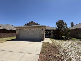 featured image of 7431 104th St
