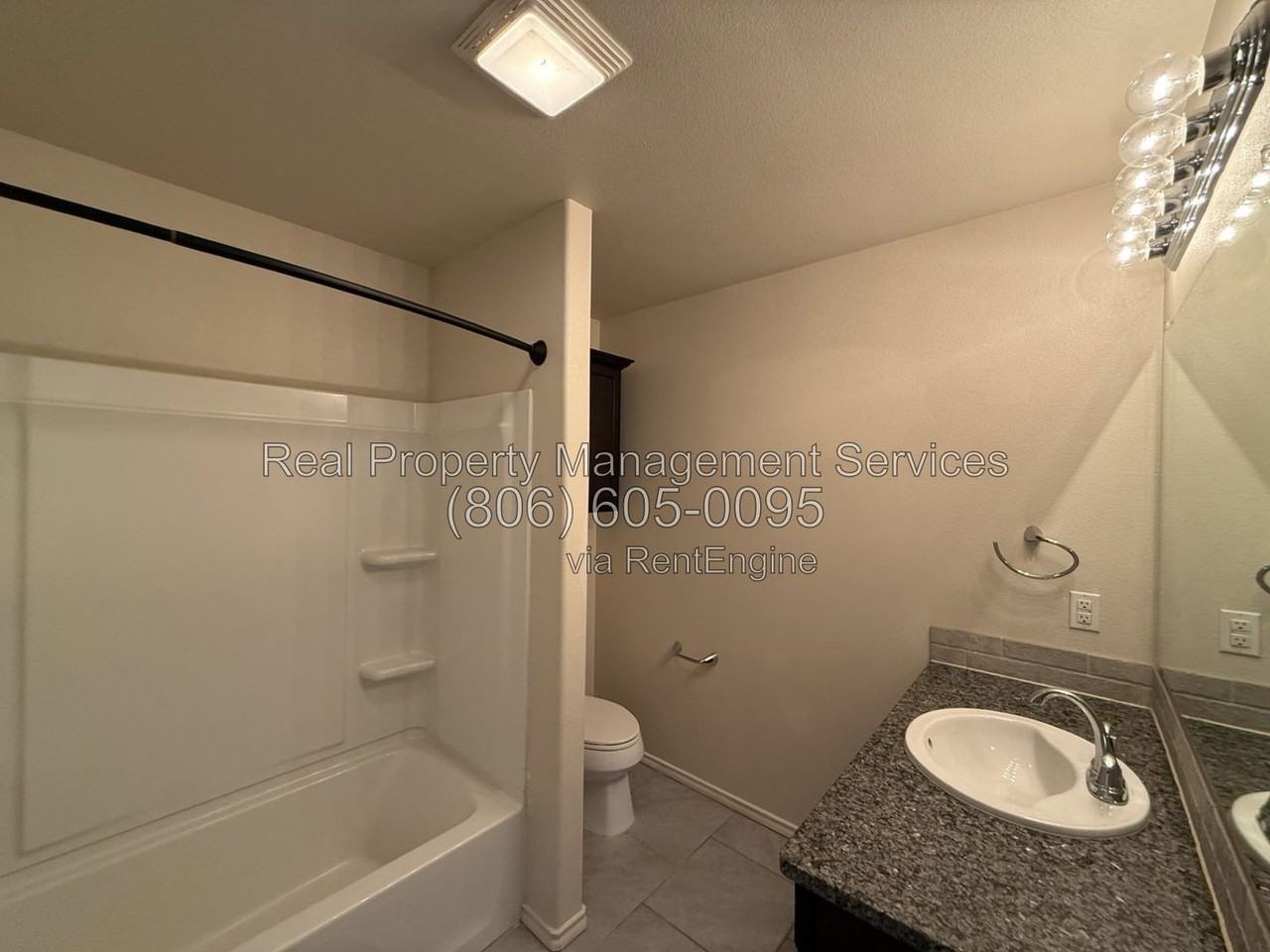 7431 104th St - Photo 6 of 12