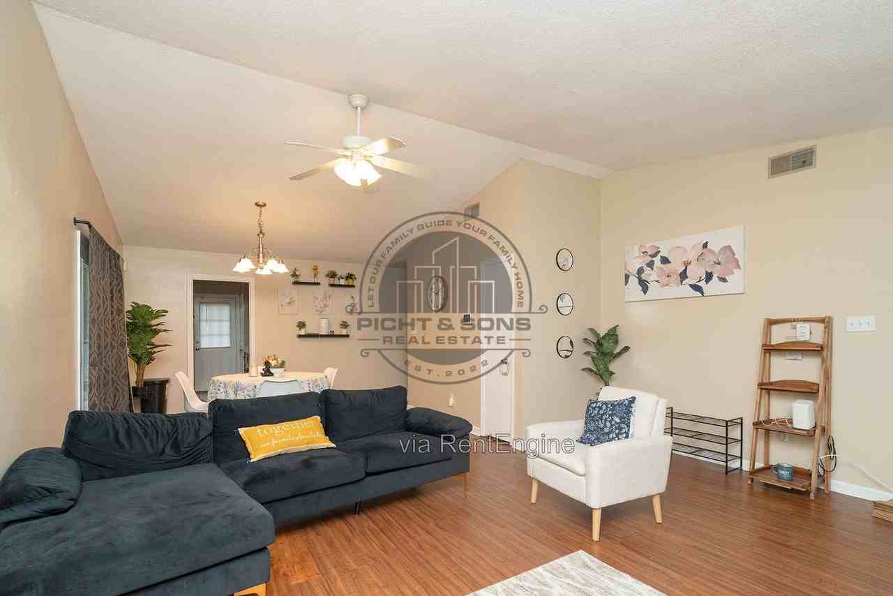 1877 Meriadoc Rd #1 - Photo 2 of 12