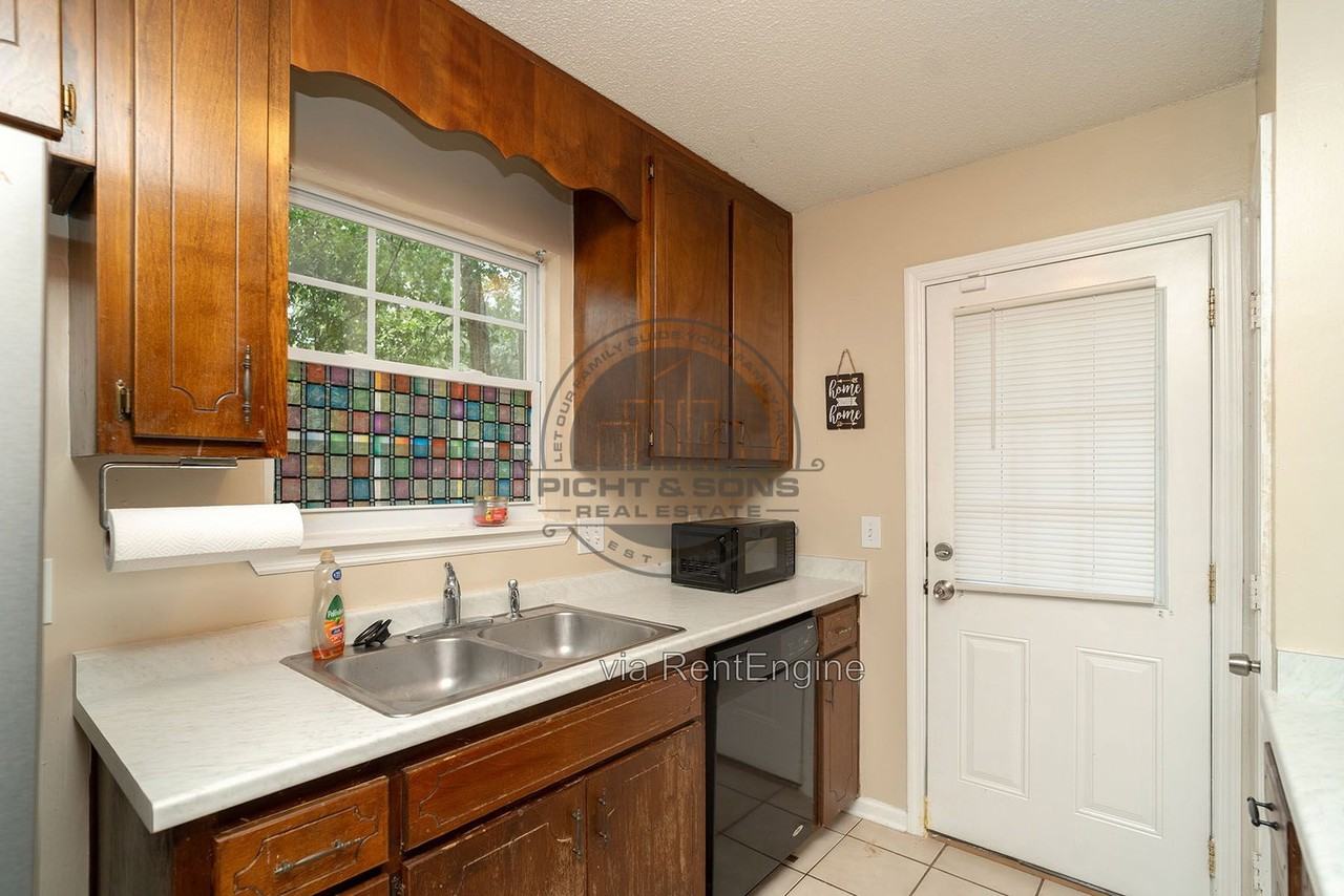 1877 Meriadoc Rd #1 - Photo 7 of 12