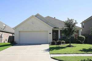 featured image of 868 Sierra Brook Ln