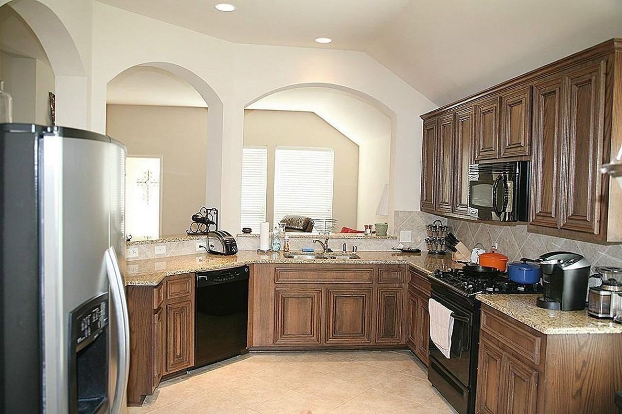 868 Sierra Brook Ln - Photo 5 of 15