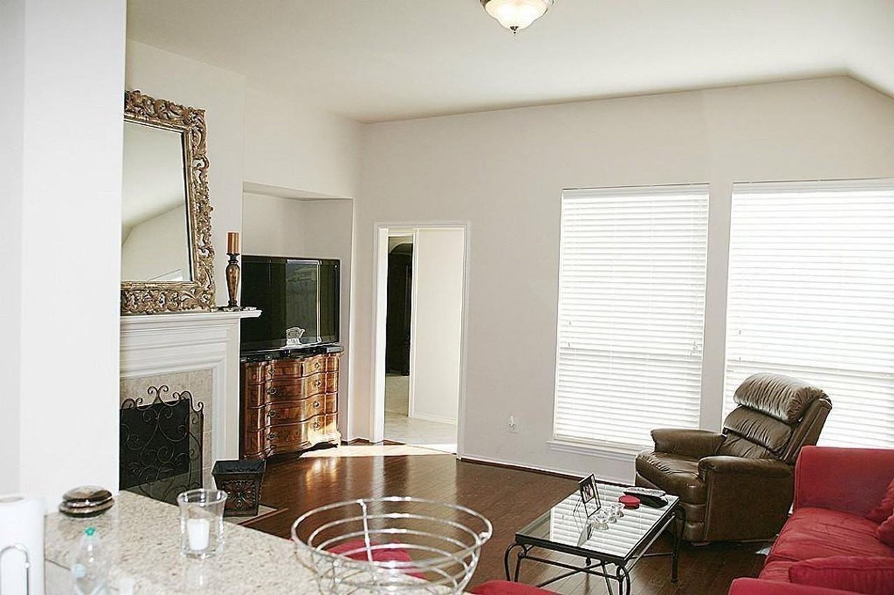 868 Sierra Brook Ln - Photo 7 of 15