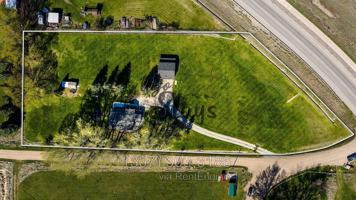 featured image of 328 Centennial Ln