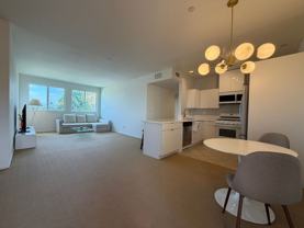 13941 Sherman Way #402 - Photo 1 of 1