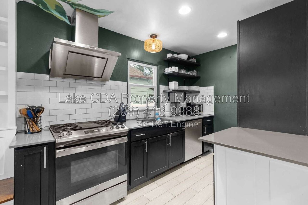 950 N 5th St - Photo 7 of 18