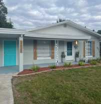 3623 E Esther St - Photo 1 of 1