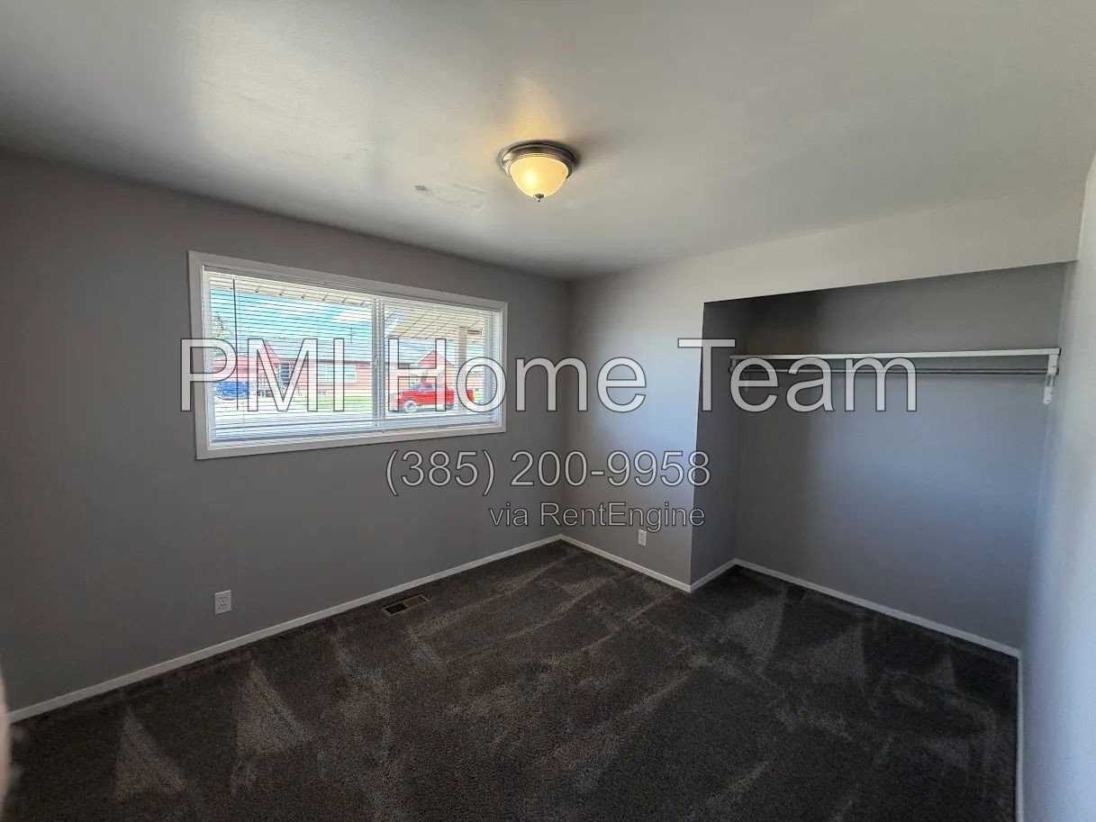 273 W 4800 S - Photo 6 of 11