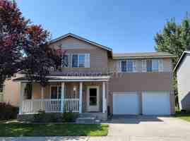 featured image of 2665 Dornoch Pl