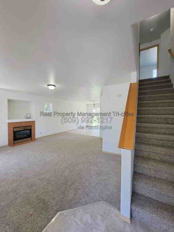 2665 Dornoch Pl - Photo 3 of 25
