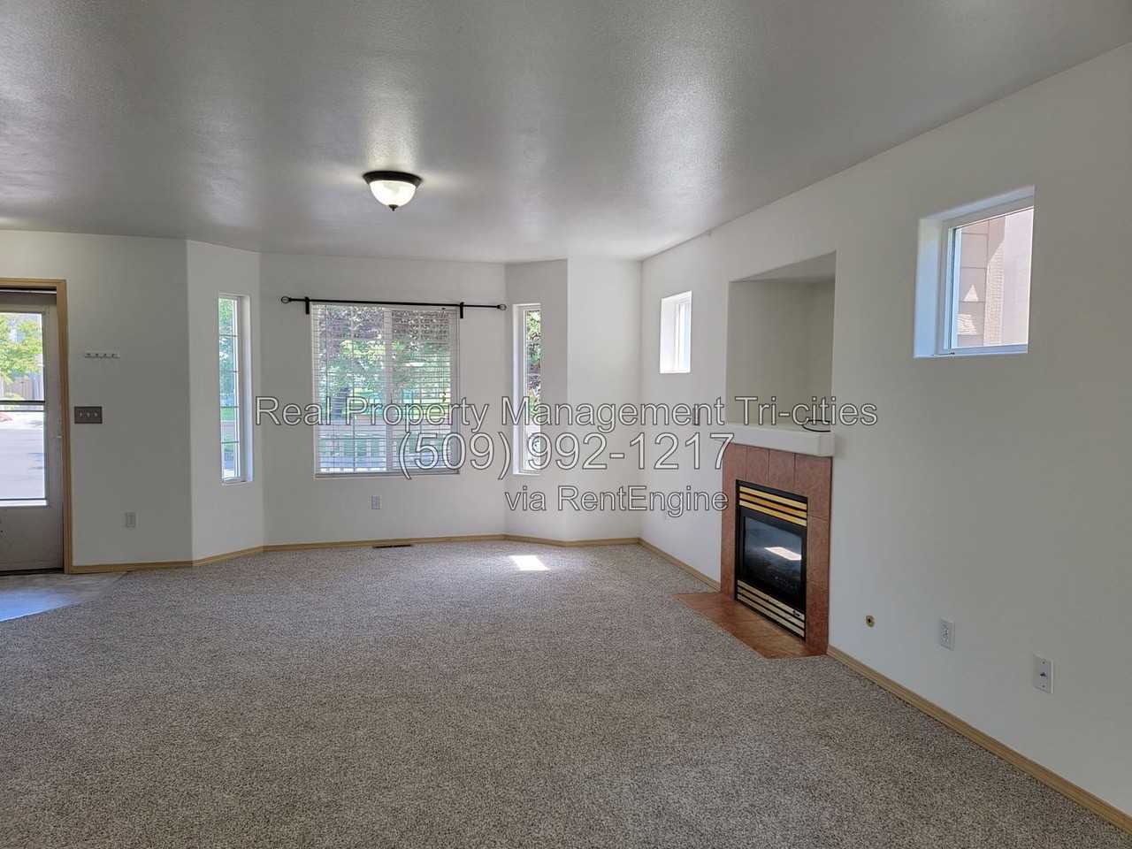 2665 Dornoch Pl - Photo 4 of 25