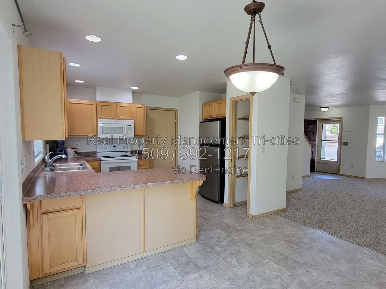 2665 Dornoch Pl - Photo 5 of 25
