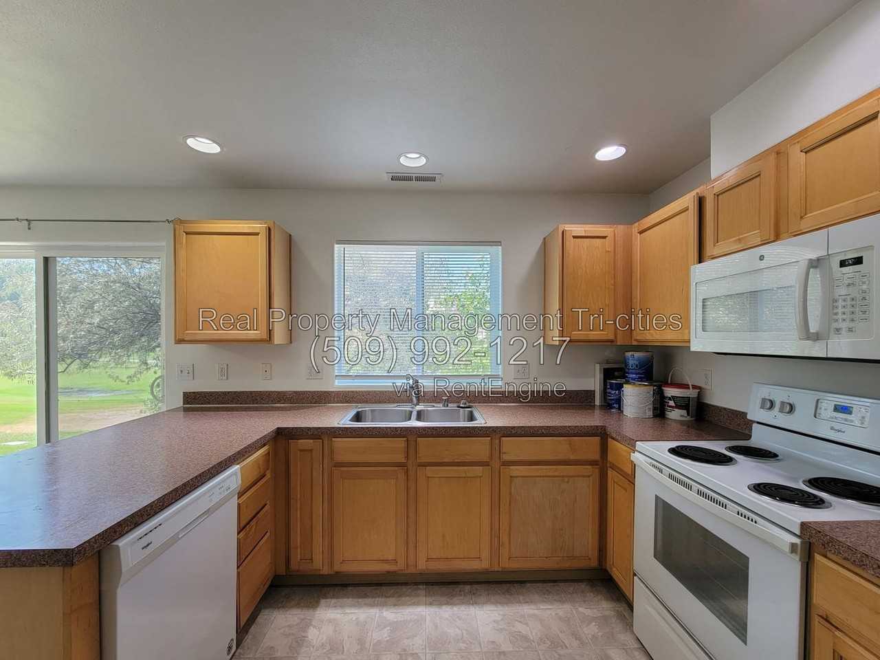 2665 Dornoch Pl - Photo 6 of 25