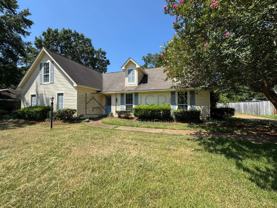 33 Sandlewood Dr - Photo 1 of 1