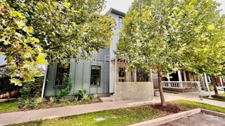 941 Pedalers Ln - Photo 1 of 1