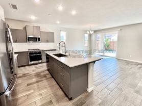 4060 Sussex Ave - Photo 1 of 1