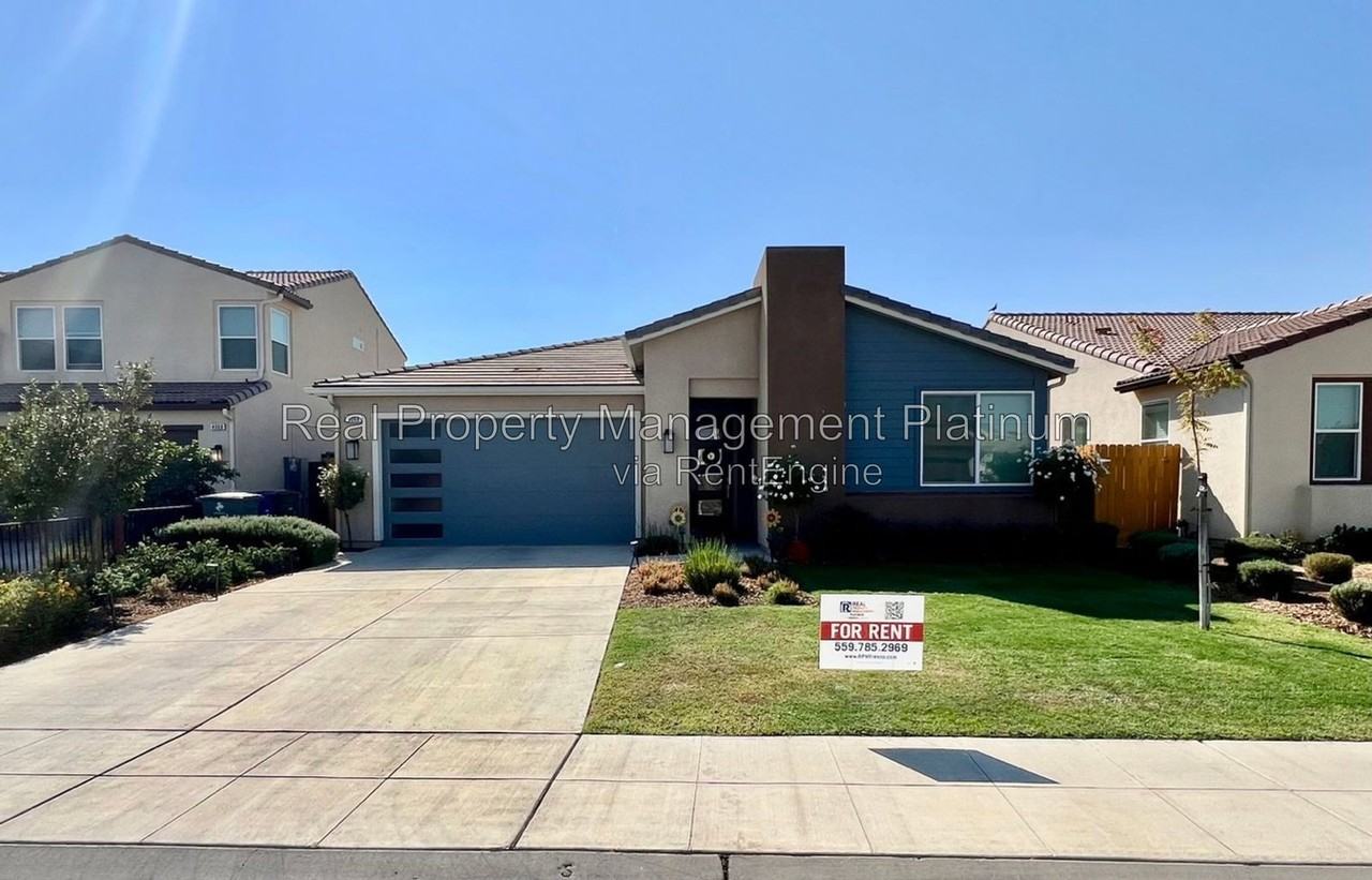4060 Sussex Ave - Photo 2 of 29